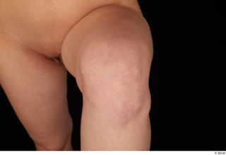 Elmira knee nude 0006.jpg